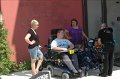 Balthasar_100605 064_prot